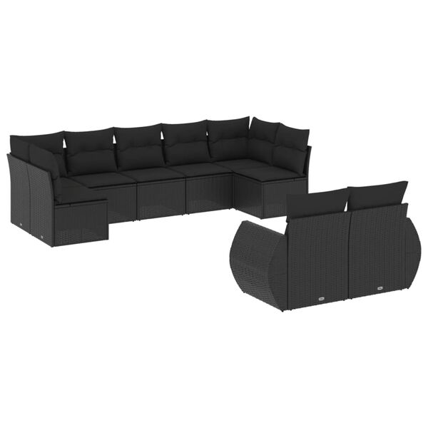 Showing Product Image 1 of 11
