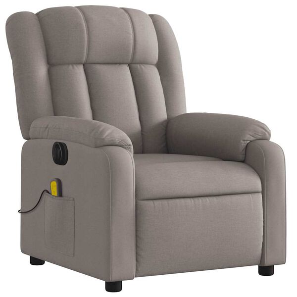 Showing Product Image 4 of 16