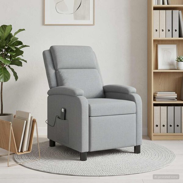 Showing Product Image 4 of 12