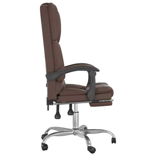 Showing Product Image 4 of 12