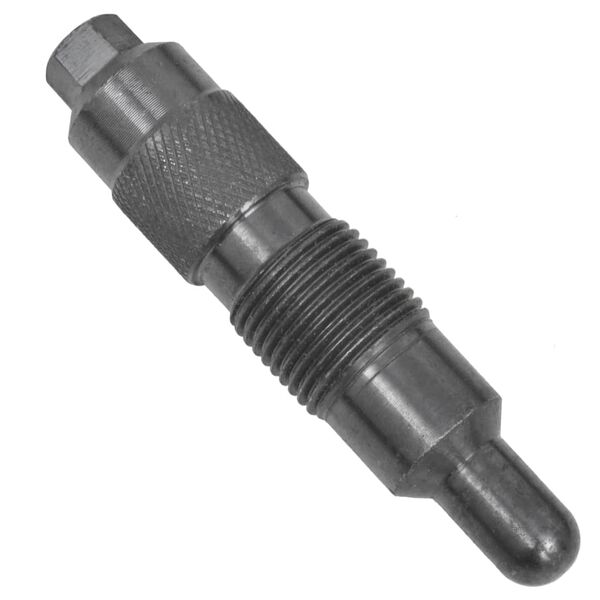 Showing Product Image 4 of 4