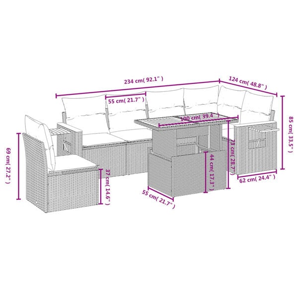 Showing Product Image 3 of 17