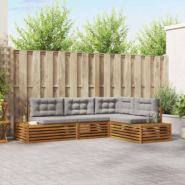 Showing Product Image 2 of 13