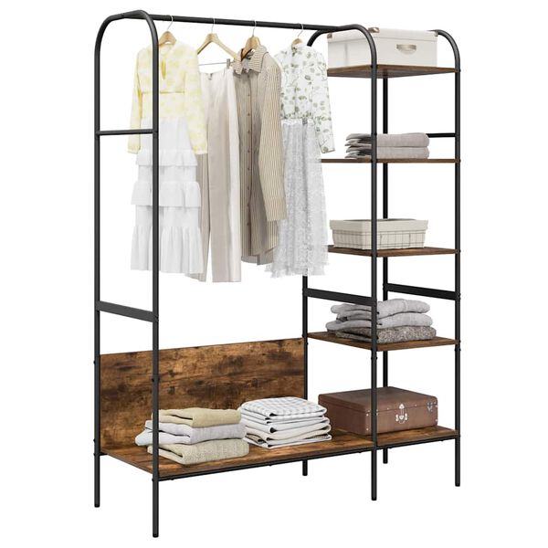 Showing Product Image 3 of 13