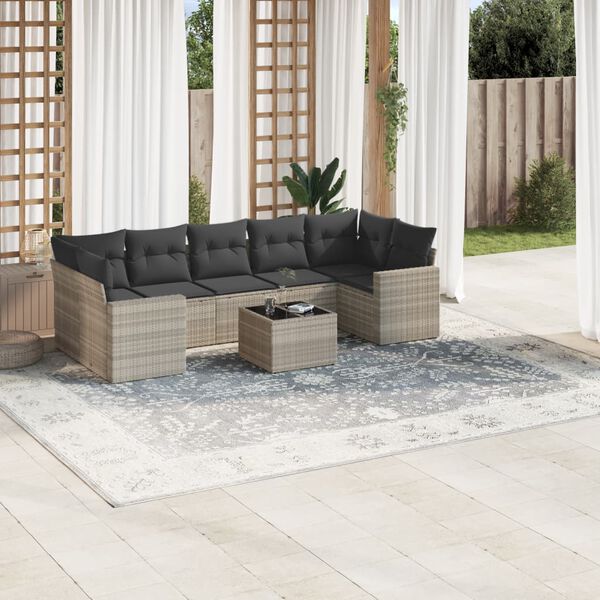 Showing Product Image 2 of 17