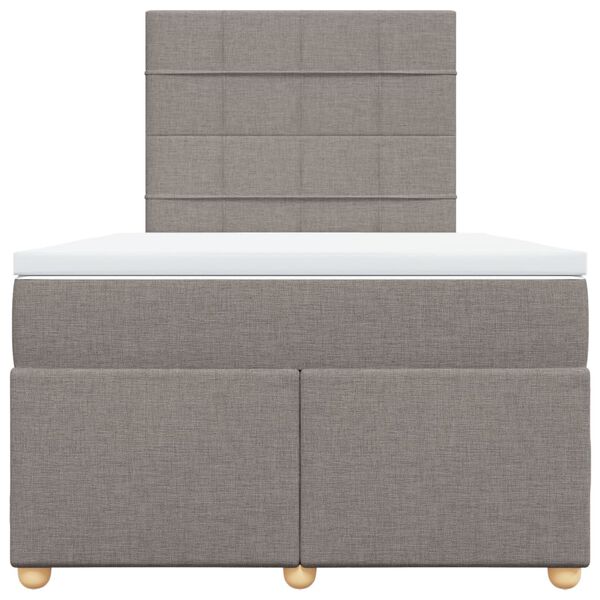 Showing Product Image 4 of 14