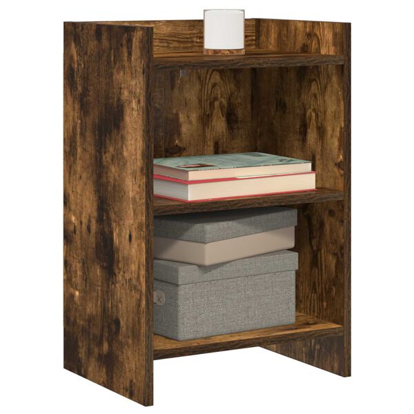 Showing Product Image 3 of 7