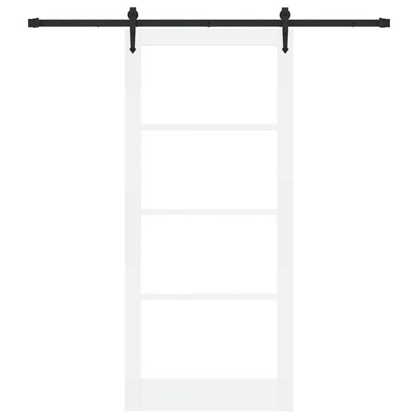 Showing Product Image 4 of 11