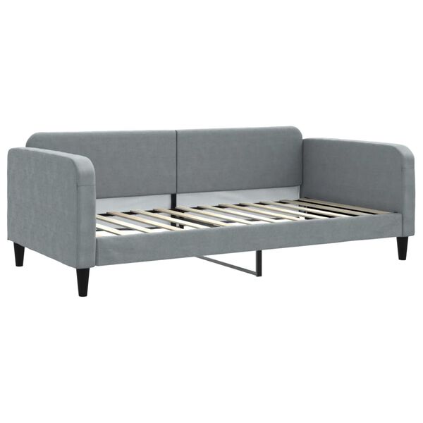 Showing Product Image 4 of 12