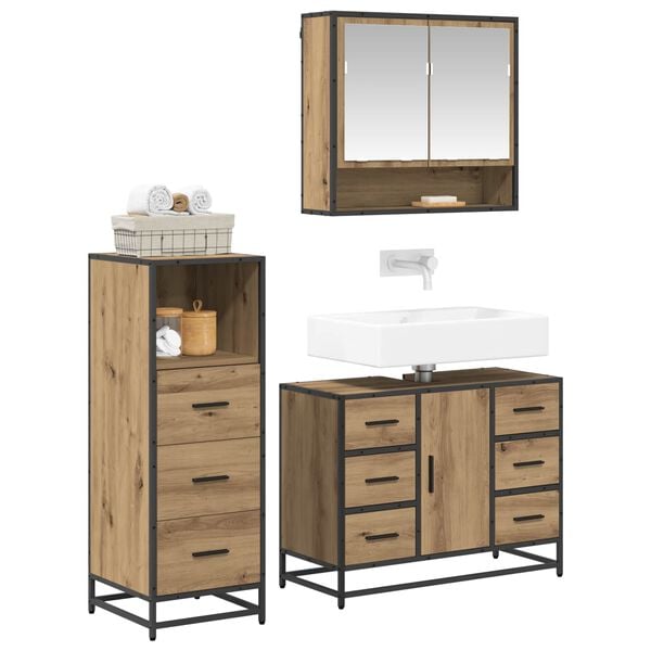 Showing Product Image 3 of 11