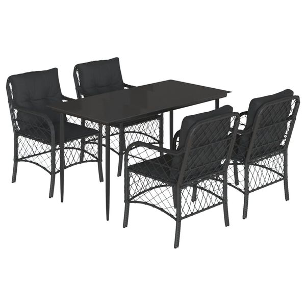 Showing Product Image 1 of 8