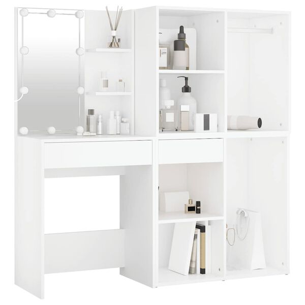 Showing Product Image 3 of 21