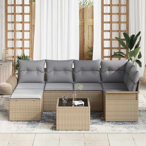Showing Product Image 3 of 16