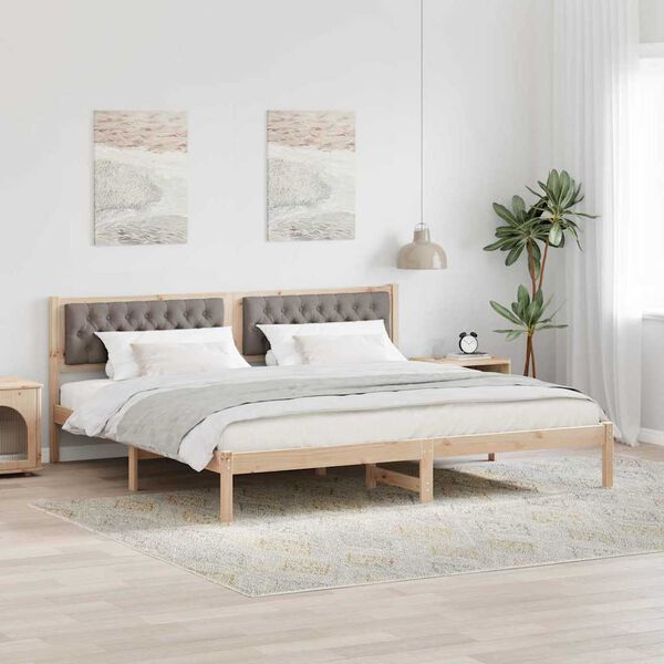 Showing Product Image 2 of 11