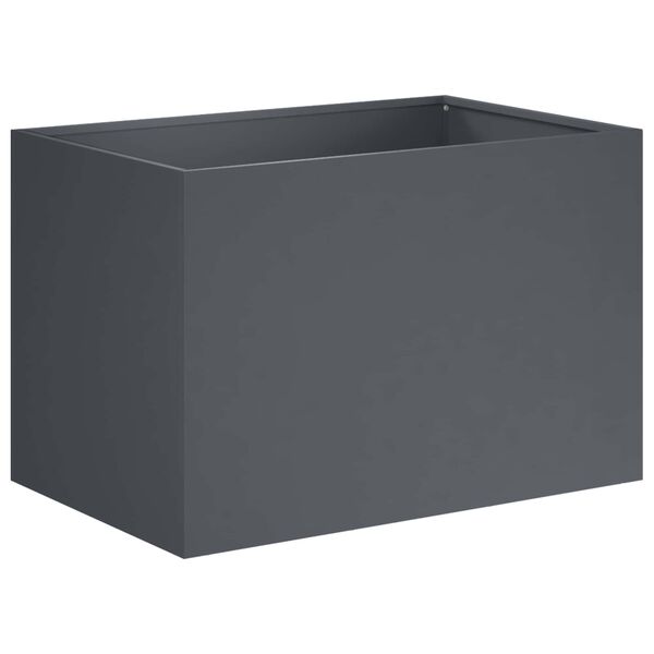 Showing Product Image 1 of 7