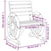 Produkta sīktēla attēls 10 no 10