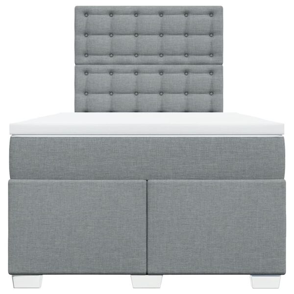 Showing Product Image 4 of 14