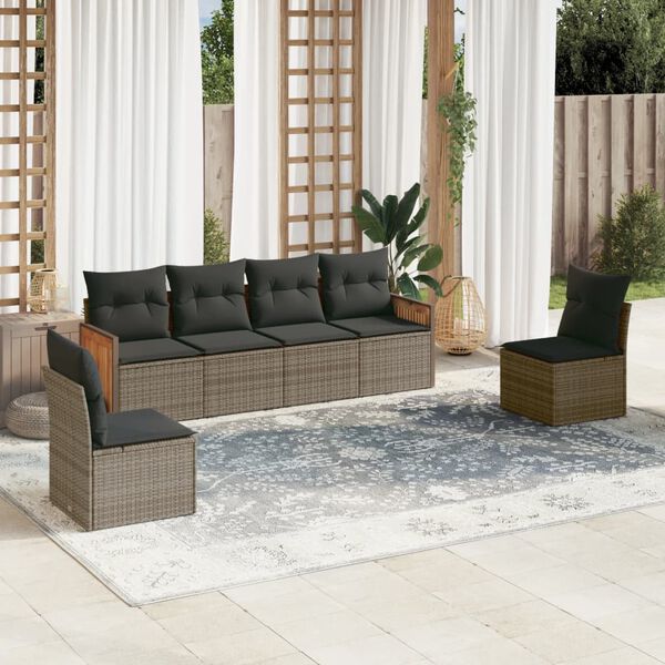 Showing Product Image 2 of 15