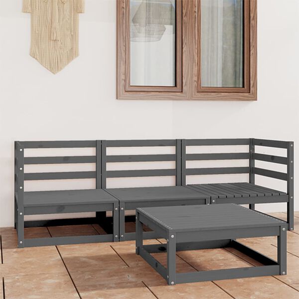 Showing Product Image 2 of 12