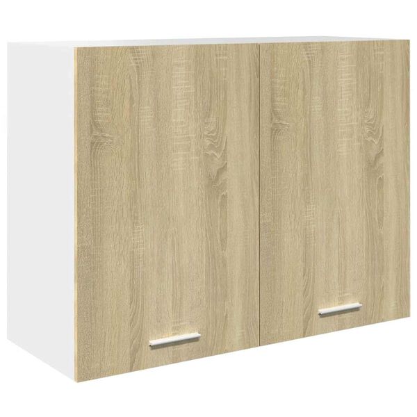 Showing Product Image 4 of 14