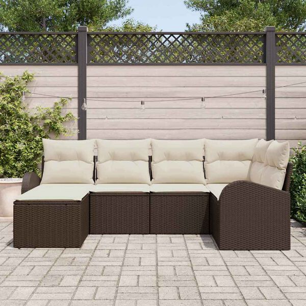 Showing Product Image 3 of 14