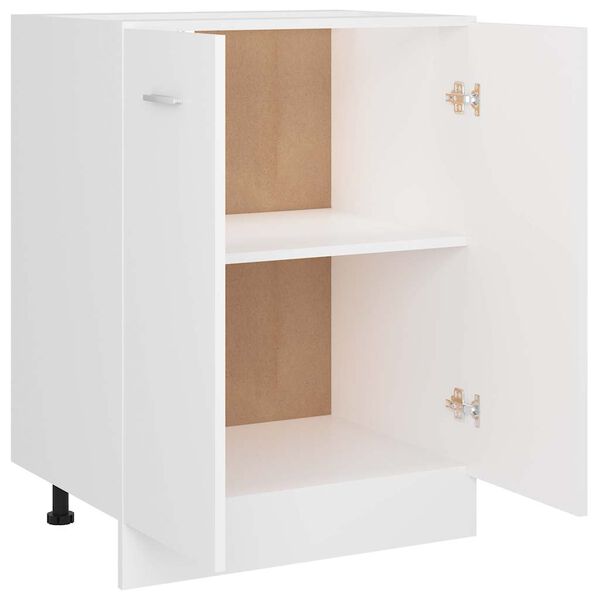 Showing Product Image 4 of 13