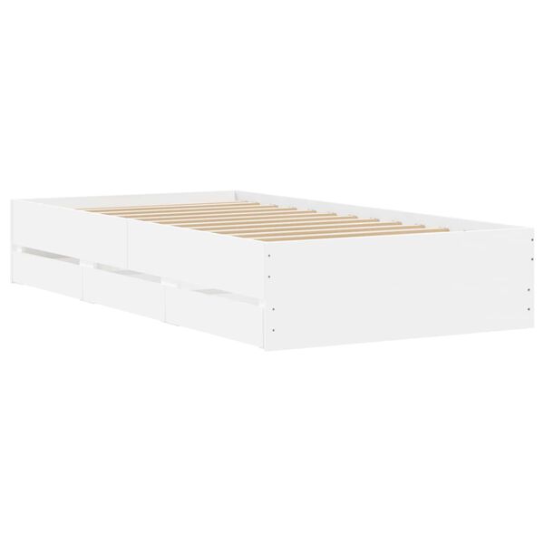 Showing Product Image 3 of 9