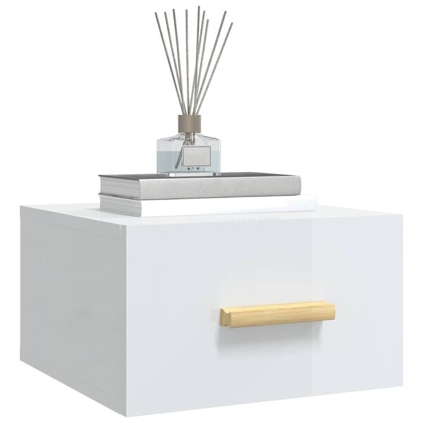 Showing Product Image 3 of 11