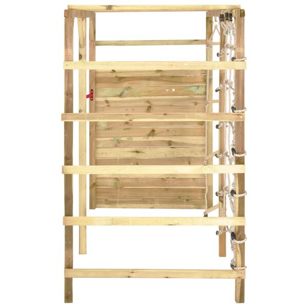 Showing Product Image 3 of 7