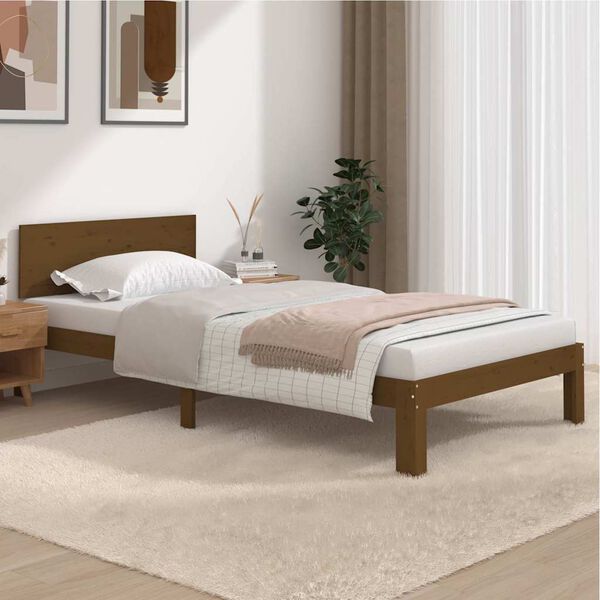 Showing Product Image 2 of 8