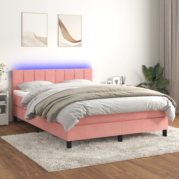 Showing Product Image 2 of 16