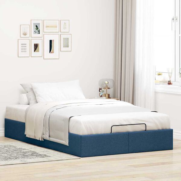 Showing Product Image 3 of 14
