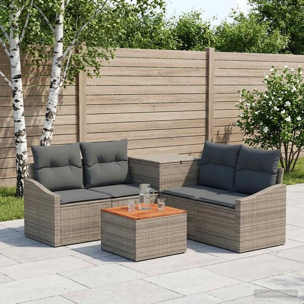 Showing Product Image 2 of 14