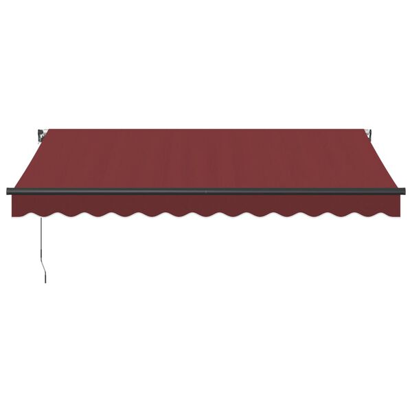 Showing Product Image 4 of 11