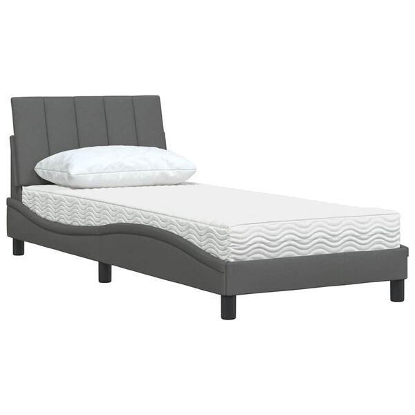 Showing Product Image 4 of 14