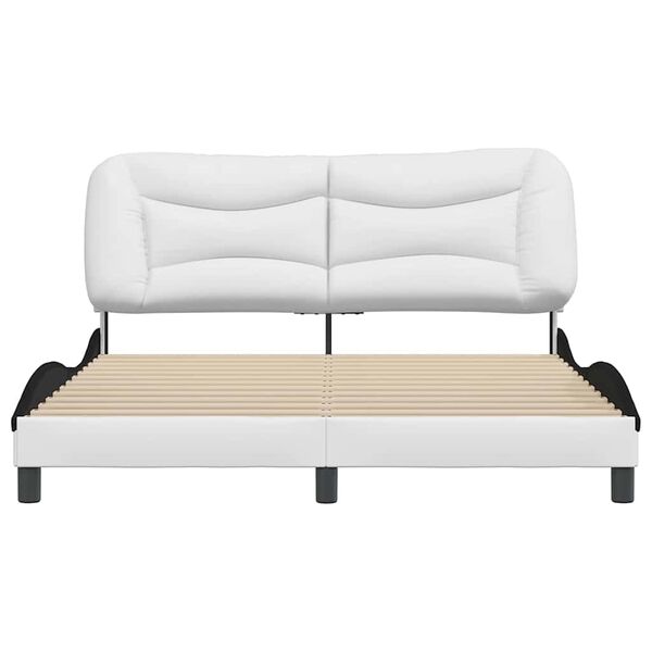 Showing Product Image 4 of 13
