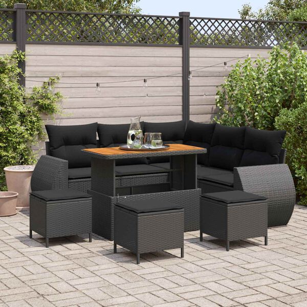 Showing Product Image 2 of 19