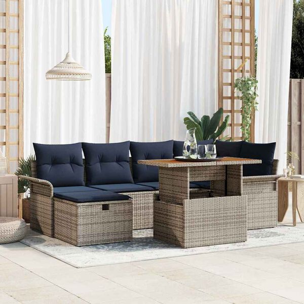 Showing Product Image 2 of 19