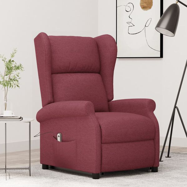 Showing Product Image 2 of 13
