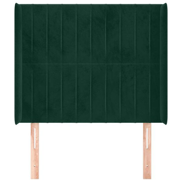 Showing Product Image 3 of 9
