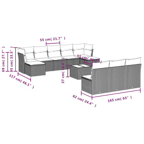 Showing Product Image 3 of 15
