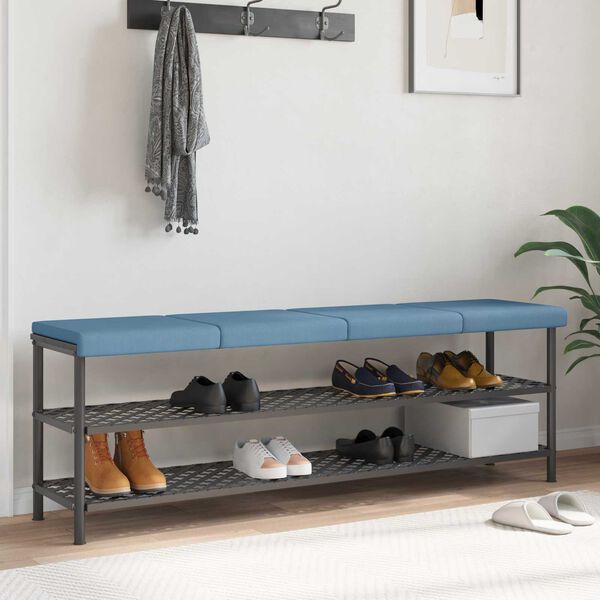 Showing Product Image 2 of 11