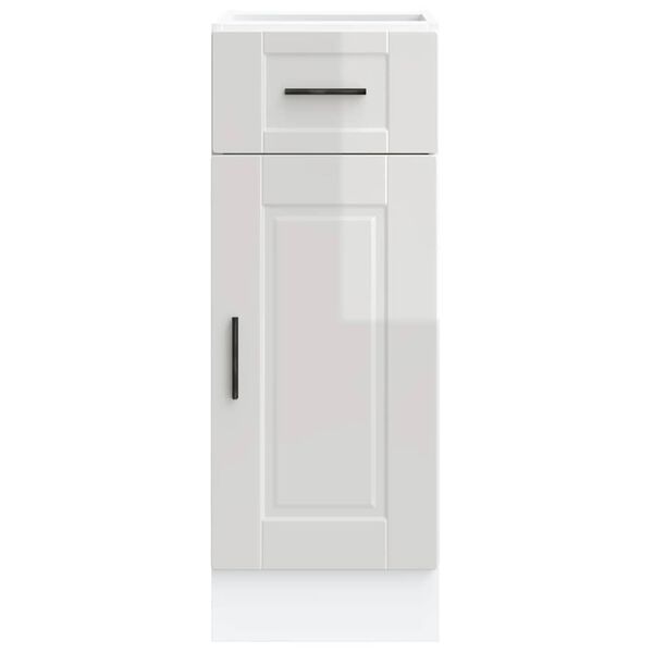 Showing Product Image 4 of 14