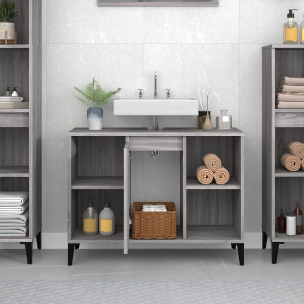 Showing Product Image 3 of 12