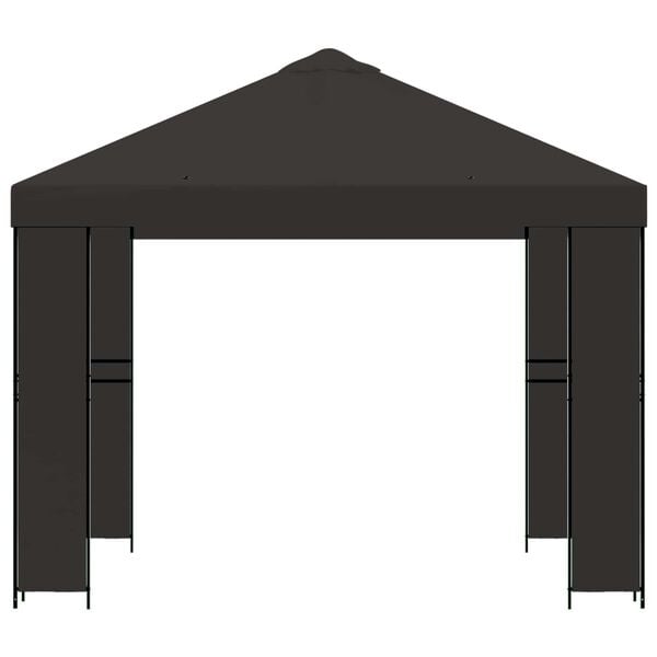 Showing Product Image 3 of 7