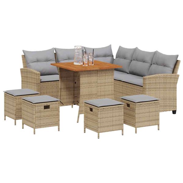 Showing Product Image 3 of 11