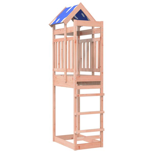 Showing Product Image 1 of 7