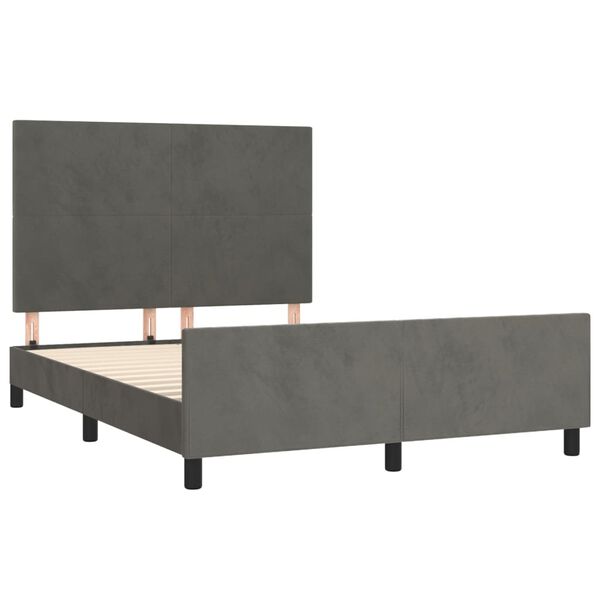 Showing Product Image 4 of 15