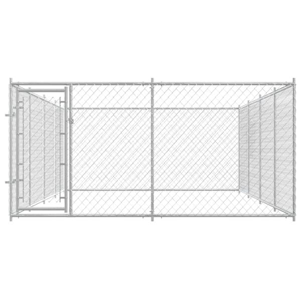 Showing Product Image 4 of 9