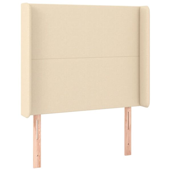 Showing Product Image 3 of 14